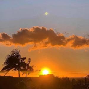 Meet your Posher, Any